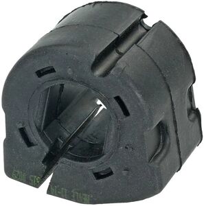 MEYLE 11-14 615 0029 Stabilointilinkki Citroën C3 Peugeot 207 - stabilisaattori MEYLE 11-14 615 0029 Stabilointilinkki Citroën C3 Peugeot 207 - stabilisaattori