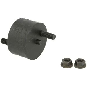 MEYLE 514 027 4110 Soporte de motor - Izquierdo - Volvo 240 - Calidad original MEYLE 514 027 4110 Soporte de motor - Izquierdo - Volvo 240 - Calidad original