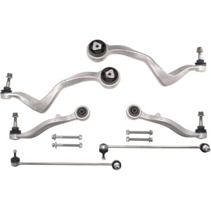 MEYLE -HD Tukiainesten sarja BMW 7 -sarjalle E65 E66 - Jousitusosat MEYLE -HD Tukiainesten sarja BMW 7 -sarjalle E65 E66 - Jousitusosat
