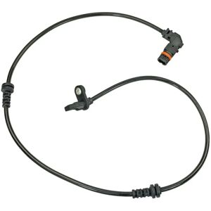 MEYLE 014 800 0114 - ABS-tunnistin etuakselille MEYLE 014 800 0114 - ABS-tunnistin etuakselille