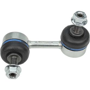 MEYLE 44-16 060 0006/HD Link stabilizzatore - Link stabilizzatore MEYLE 44-16 060 0006/HD Link stabilizzatore - Link stabilizzatore