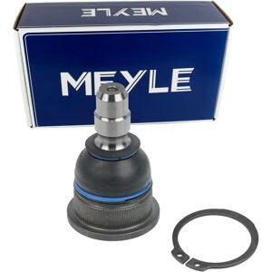 MEYLE Bras de contrôle - Fiat Panda Avant Gauche Droit - Publicité MEYLE Bras de contrôle - Fiat Panda Avant Gauche Droit - Publicité