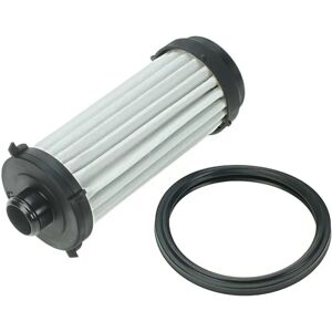 MEYLE hydraulisch filterset 014 136 0002 - Automatische transmissie MEYLE hydraulisch filterset 014 136 0002 - Automatische transmissie
