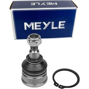 MEYLE articolazione di controllo - Qualità OEM MEYLE articolazione di controllo - Qualità OEM