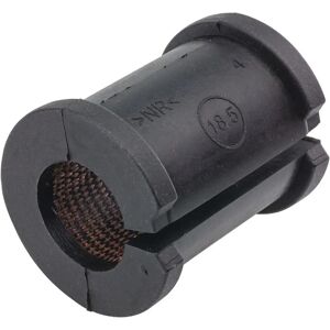 MEYLE Supporto stabilizzatore 014 615 0011 - Supporto stabilizzatore MEYLE Supporto stabilizzatore 014 615 0011 - Supporto stabilizzatore