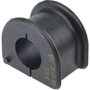 MEYLE 100 615 0000 Stabilisaattorin kiinnike Audi A4 B6 MEYLE 100 615 0000 Stabilisaattorin kiinnike Audi A4 B6