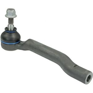 MEYLE Modello 36-16 020 0035 - Testa della barra di collegamento per Nissan Micra/Note MEYLE Modello 36-16 020 0035 - Testa della barra di collegamento per Nissan Micra/Note