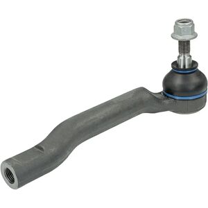 MEYLE 36-16 020 0036 - Ohjausnivel oikealle Nissan Micra/Note - Alkuperäinen laatu MEYLE 36-16 020 0036 - Ohjausnivel oikealle Nissan Micra/Note - Alkuperäinen laatu
