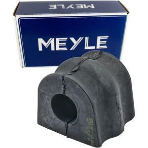 Meyle 19mm Stabilisaattorin holkki eteen Subaru - Stabilointipidike Meyle 19mm Stabilisaattorin holkki eteen Subaru - Stabilointipidike