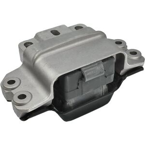 Supporto motore Meyle 1K0199555CB Sinistro - Supporto motore Supporto motore Meyle 1K0199555CB Sinistro - Supporto motore