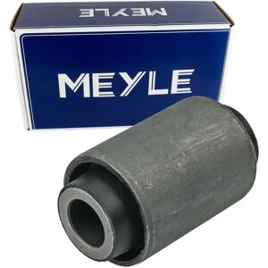 MEYLE Ohjausnivel silentblock - Etujousitus MEYLE Ohjausnivel silentblock - Etujousitus