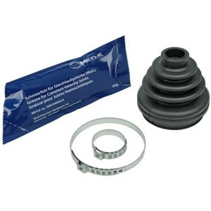 MEYLE Kit Cuffia Semiasse - Porsche 911 (964, 993, 996, 997) - Qualità Originale MEYLE Kit Cuffia Semiasse - Porsche 911 (964, 993, 996, 997) - Qualità Originale