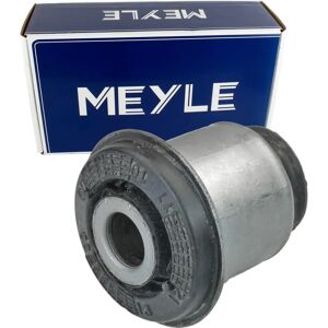 MEYLE Ohjausvarsi Silentbloc - 2011-2014 - Ohjausvarsi MEYLE Ohjausvarsi Silentbloc - 2011-2014 - Ohjausvarsi