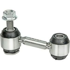 Meyle Link Stabilizzatore Opel Insignia A - Asse posteriore Meyle Link Stabilizzatore Opel Insignia A - Asse posteriore