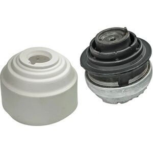 Supporto motore MEYLE 014 024 0161 - Idraulico Supporto motore MEYLE 014 024 0161 - Idraulico