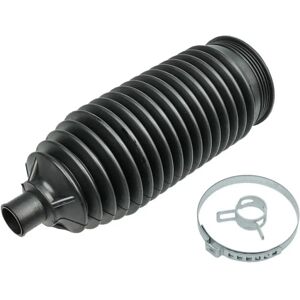MEYLE Stuurhoes Set - Vooras - Hyundai, Kia, Sportage MEYLE Stuurhoes Set - Vooras - Hyundai, Kia, Sportage
