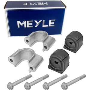 MEYLE Modello 014 715 0005/S - Kit Stabilizzatore Antirollio MEYLE Modello 014 715 0005/S - Kit Stabilizzatore Antirollio