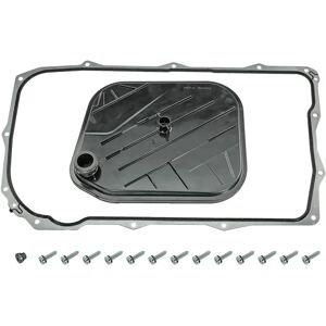 MEYLE 0cm301519 Automaattivaihteiston öljynvaihtosetti - 8-vaihteinen MEYLE 0cm301519 Automaattivaihteiston öljynvaihtosetti - 8-vaihteinen