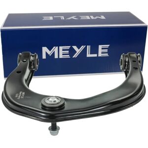 Meyle Braccio di Sospensione Anteriore Destra per VW Amarok - Controllo Sospensione Meyle Braccio di Sospensione Anteriore Destra per VW Amarok - Controllo Sospensione