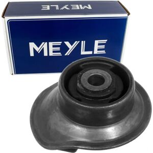 MEYLE Malli 100 501 0014 Ohjauskäsi - Takainen akseli MEYLE Malli 100 501 0014 Ohjauskäsi - Takainen akseli