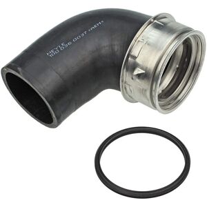 MEYLE Passat B5 GP Tuyau d'admission - Intake Hose - Publicité MEYLE Passat B5 GP Tuyau d'admission - Intake Hose - Publicité