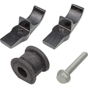 Mercedes-Benz Stabilisaattorilenkkisarja A1633200373 - Stabilizer Link Mercedes-Benz Stabilisaattorilenkkisarja A1633200373 - Stabilizer Link
