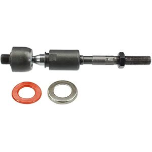 MEYLE Aswielgewricht - 15-16 031 0001 - Geschikt voor Alfa Romeo 147, 156, Gt MEYLE Aswielgewricht - 15-16 031 0001 - Geschikt voor Alfa Romeo 147, 156, Gt