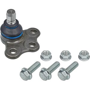 MEYLE Kontrollarm - Nedre, Fram, Opel/Vauxhall MEYLE Kontrollarm - Nedre, Fram, Opel/Vauxhall