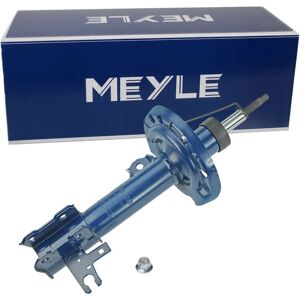 MEYLE 626 623 0027 Kaasupaine iskunvaimennin Opel Meriva B - Oikea etu MEYLE 626 623 0027 Kaasupaine iskunvaimennin Opel Meriva B - Oikea etu