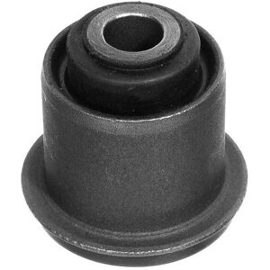 MEYLE malli 083 1364 Ohjausnivel Renault Twingo MEYLE malli 083 1364 Ohjausnivel Renault Twingo