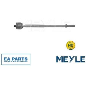 MEYLE 11-16 031 0013/HD Barre di Direzione Interna - Testina di Sterzo MEYLE 11-16 031 0013/HD Barre di Direzione Interna - Testina di Sterzo