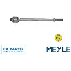MEYLE Malli 616 031 0036/HD - Sisäinen ohjaustanko Opel Insignia A MEYLE Malli 616 031 0036/HD - Sisäinen ohjaustanko Opel Insignia A