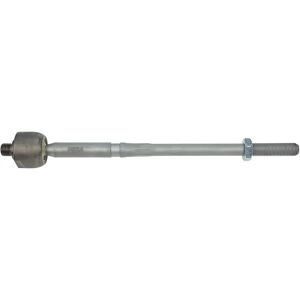 MEYLE Ohjain tangon pää - Täyssetti molemmille puolille MEYLE Ohjain tangon pää - Täyssetti molemmille puolille