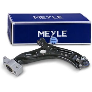 Braccio di sospensione Meyle - Anteriore destro - Audi A3 8P, VW Golf 5+6, Seat Leon, Skoda Braccio di sospensione Meyle - Anteriore destro - Audi A3 8P, VW Golf 5+6, Seat Leon, Skoda