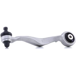 MEYLE Ohjauskäsi - 116 050 0207 - For Audi, VW, Skoda, Seat MEYLE Ohjauskäsi - 116 050 0207 - For Audi, VW, Skoda, Seat
