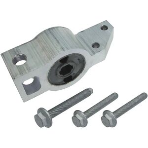 MEYLE 1k0199232j Suspension Arm - Suspension MEYLE 1k0199232j Suspension Arm - Suspension