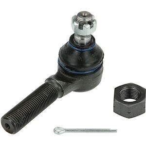 MEYLE Modelo 33-16 020 0016 - Terminal de dirección para Suzuki SUVs MEYLE Modelo 33-16 020 0016 - Terminal de dirección para Suzuki SUVs