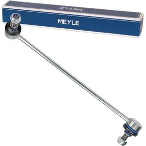 Meyle A2123201289 Etu oikea stabilointilinkki - Stabilisaattori Meyle A2123201289 Etu oikea stabilointilinkki - Stabilisaattori