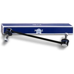 Meyle Barre Stabilisateur Avant - Stabilisateur de Suspension - Publicité Meyle Barre Stabilisateur Avant - Stabilisateur de Suspension - Publicité
