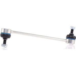 Meyle Link Stabilizzatore per VW Transporter T5/T6 Meyle Link Stabilizzatore per VW Transporter T5/T6