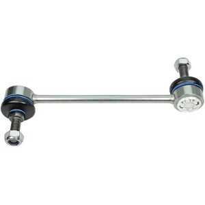 MEYLE 15-16 060 0018 Link stabilizzatore sospensione - Asse posteriore MEYLE 15-16 060 0018 Link stabilizzatore sospensione - Asse posteriore