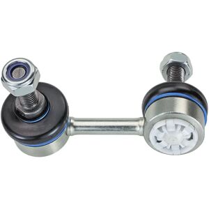 MEYLE takapään vasen stabilointilinkki Honda Civic - 73mm, OE-laatu MEYLE takapään vasen stabilointilinkki Honda Civic - 73mm, OE-laatu