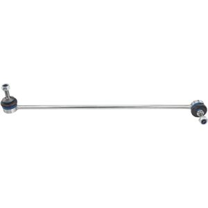 MEYLE BMW 7-sarjan jousitustabilisaattoriyhteys - 426mm, OE-laatu MEYLE BMW 7-sarjan jousitustabilisaattoriyhteys - 426mm, OE-laatu