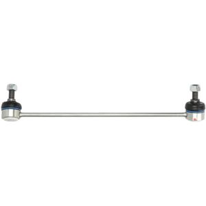 MEYLE 316 060 0067 Stabilointilinkki BMW X5:lle MEYLE 316 060 0067 Stabilointilinkki BMW X5:lle