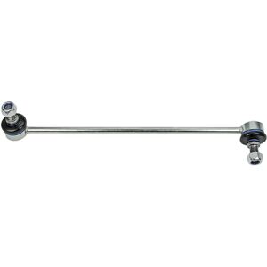 MEYLE 316 060 0088 - Barra stabilizzatrice destra BMW X3/X4 MEYLE 316 060 0088 - Barra stabilizzatrice destra BMW X3/X4