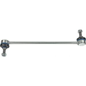 MEYLE Opel Suzuki Vauxhall Stabilisaattorilenkki - Stabilisaattorilenkki MEYLE Opel Suzuki Vauxhall Stabilisaattorilenkki - Stabilisaattorilenkki