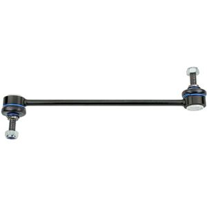 Meyle Jeep Mazda Stabilointilinkki - Stabilointilinkki Jeep Mazda Meyle Jeep Mazda Stabilointilinkki - Stabilointilinkki Jeep Mazda