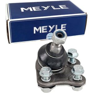 MEYLE Tuki nivel - 1J0407365 - Jousituksen tyyppi MEYLE Tuki nivel - 1J0407365 - Jousituksen tyyppi