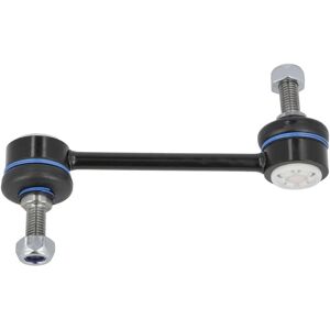 Hyundai 130mm Stabilointivarsi - Jousitus Hyundai 130mm Stabilointivarsi - Jousitus