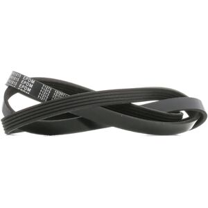 MEYLE Model 050 005 1815 - V-riem MEYLE Model 050 005 1815 - V-riem